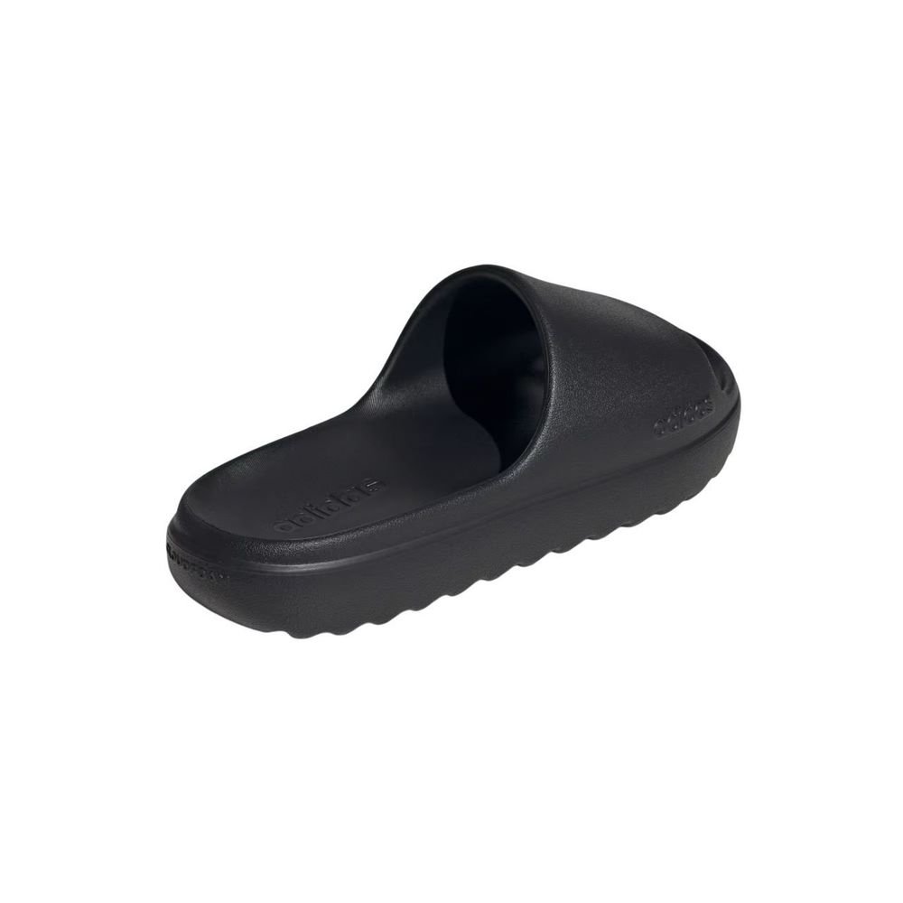 Chinelo Adidas Adilette Lumia Unissex JP9580 Preto 4