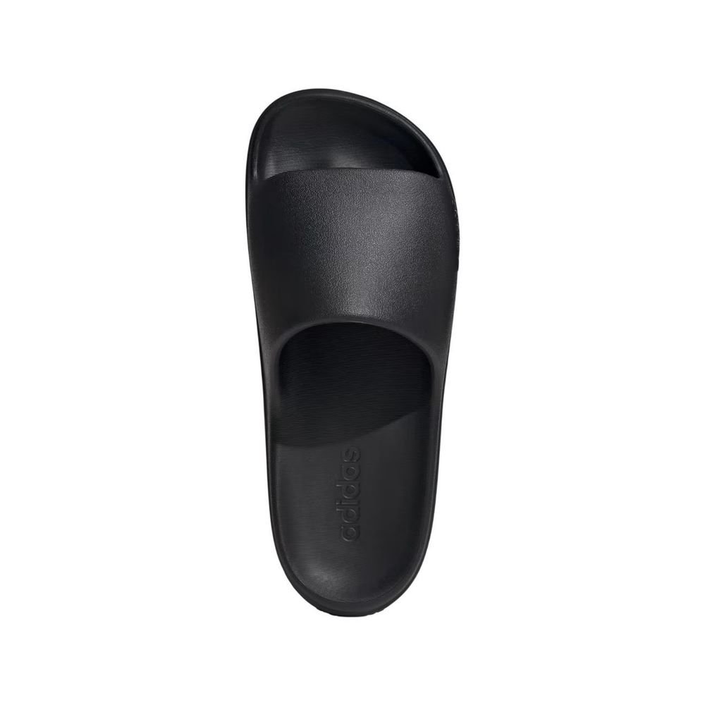 Chinelo Adidas Adilette Lumia Unissex JP9580 Preto 5