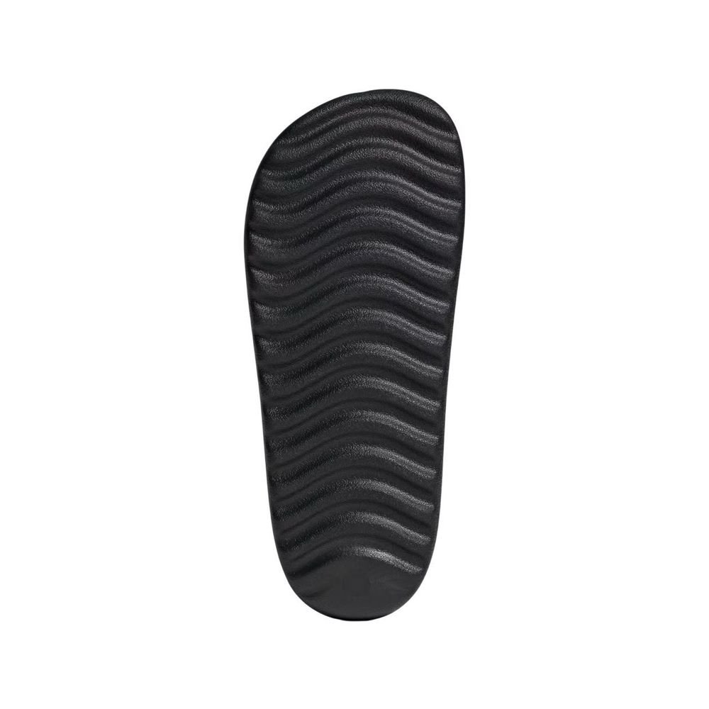 Chinelo Adidas Adilette Lumia Unissex JP9580 Preto 6
