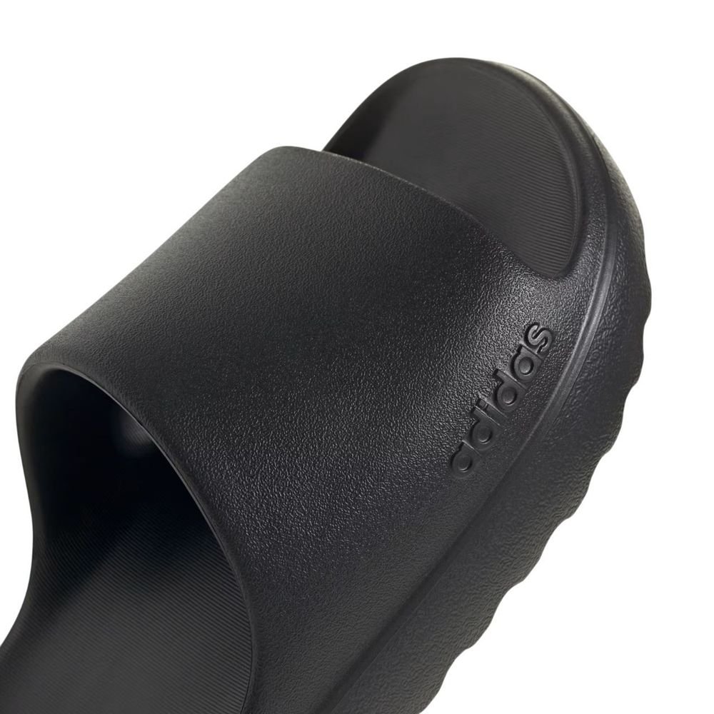 Chinelo Adidas Adilette Lumia Unissex JP9580 Preto 8
