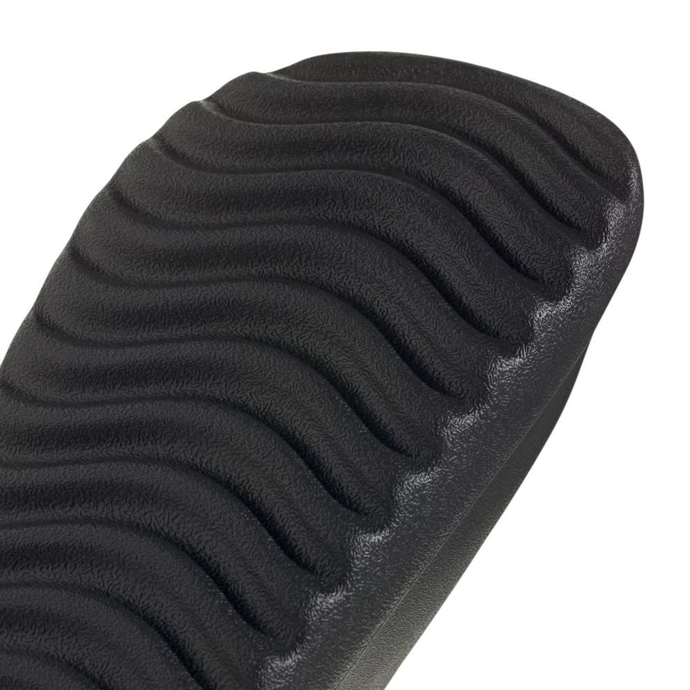 Chinelo Adidas Adilette Lumia Unissex JP9580 Preto 9