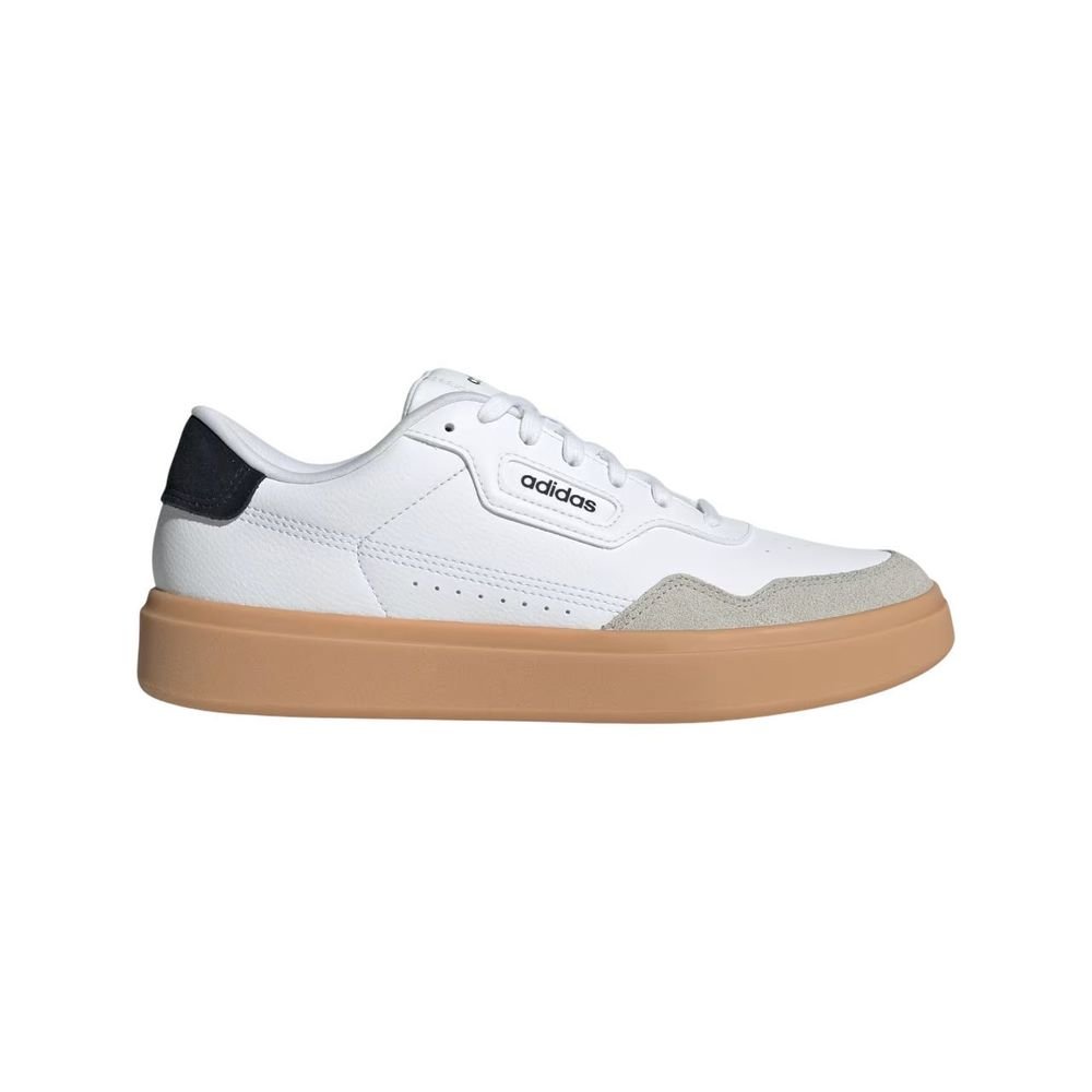 Tênis Adidas Park St Masculino JQ6024
