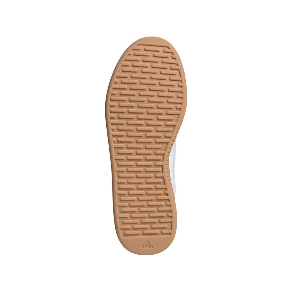 Tênis Adidas Park St Masculino JQ6024 Branco 7