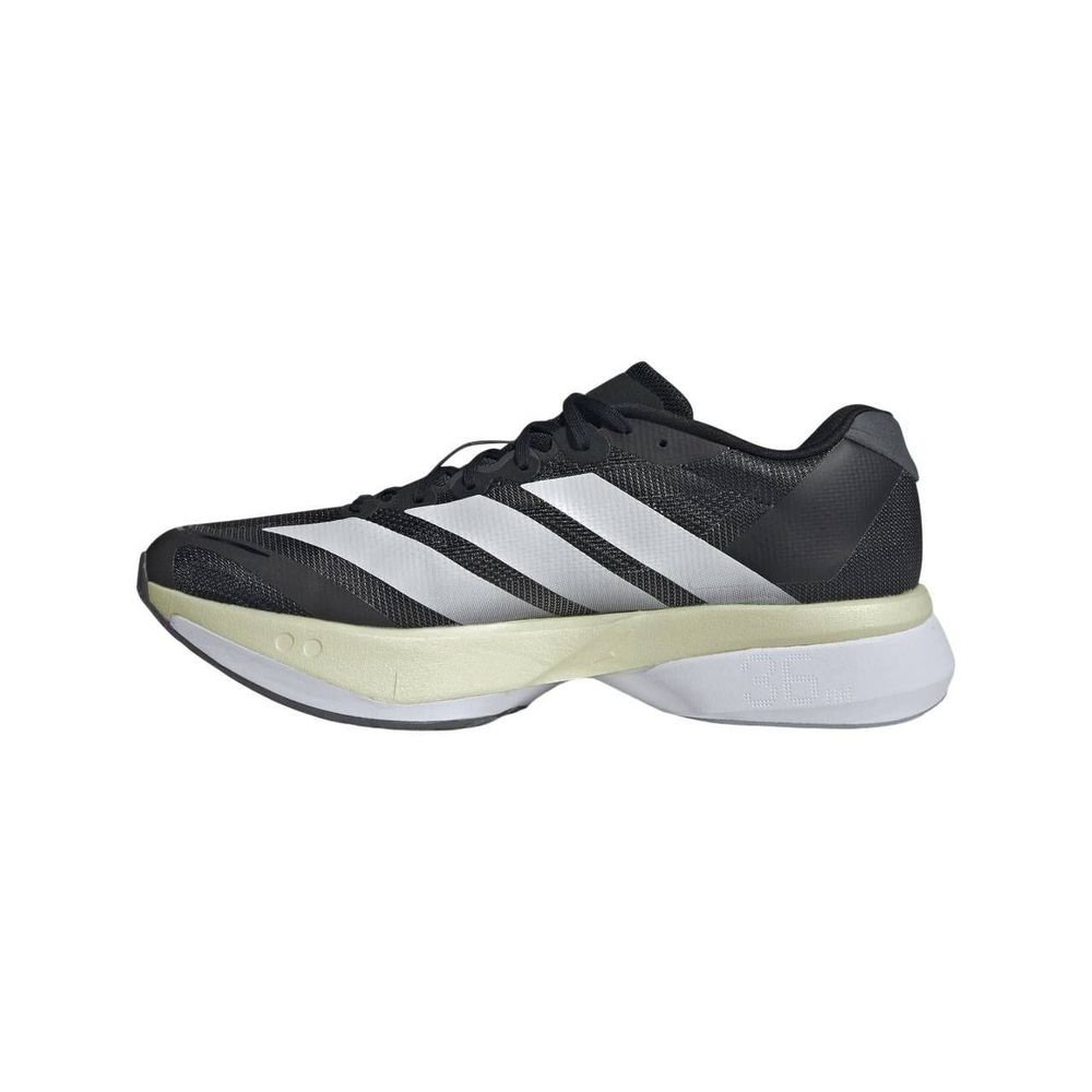 Tênis Adidas Adizero Boston 13 Masculino JS4938 Preto 2