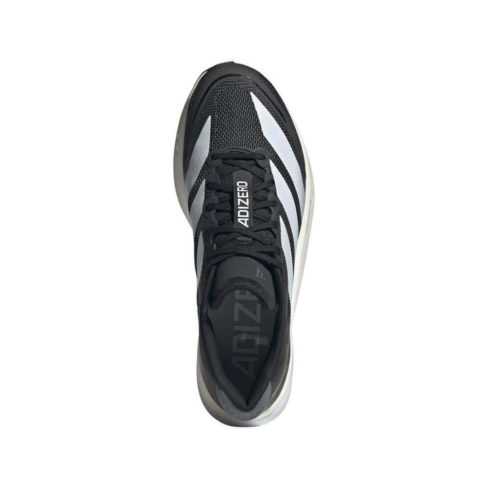 Tênis Adidas Adizero Boston 13 Masculino JS4938 Preto 7