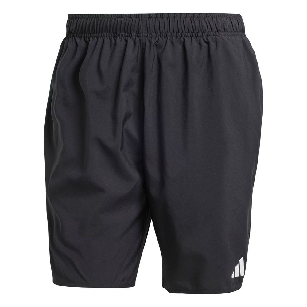 Shorts Adidas Essentials 8 Masculino JX2666 Preto