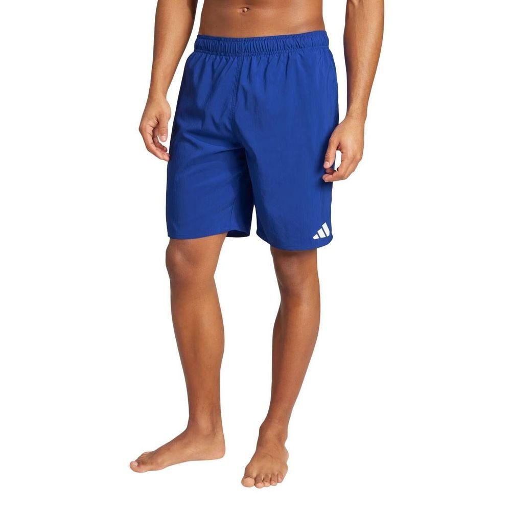 Cor Azul