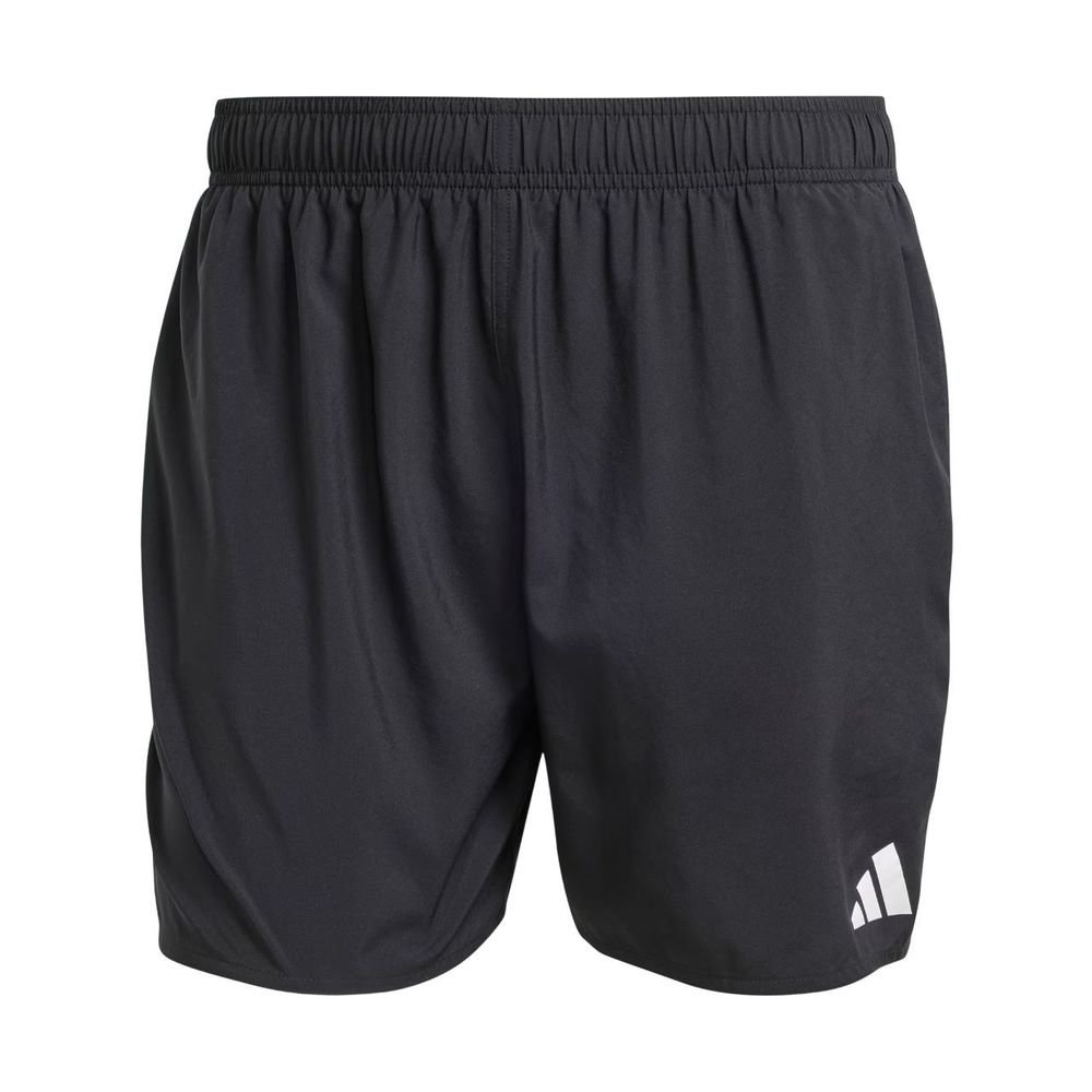 Shorts Adidas Essentials 5 Masculino JX2673 Preto 4