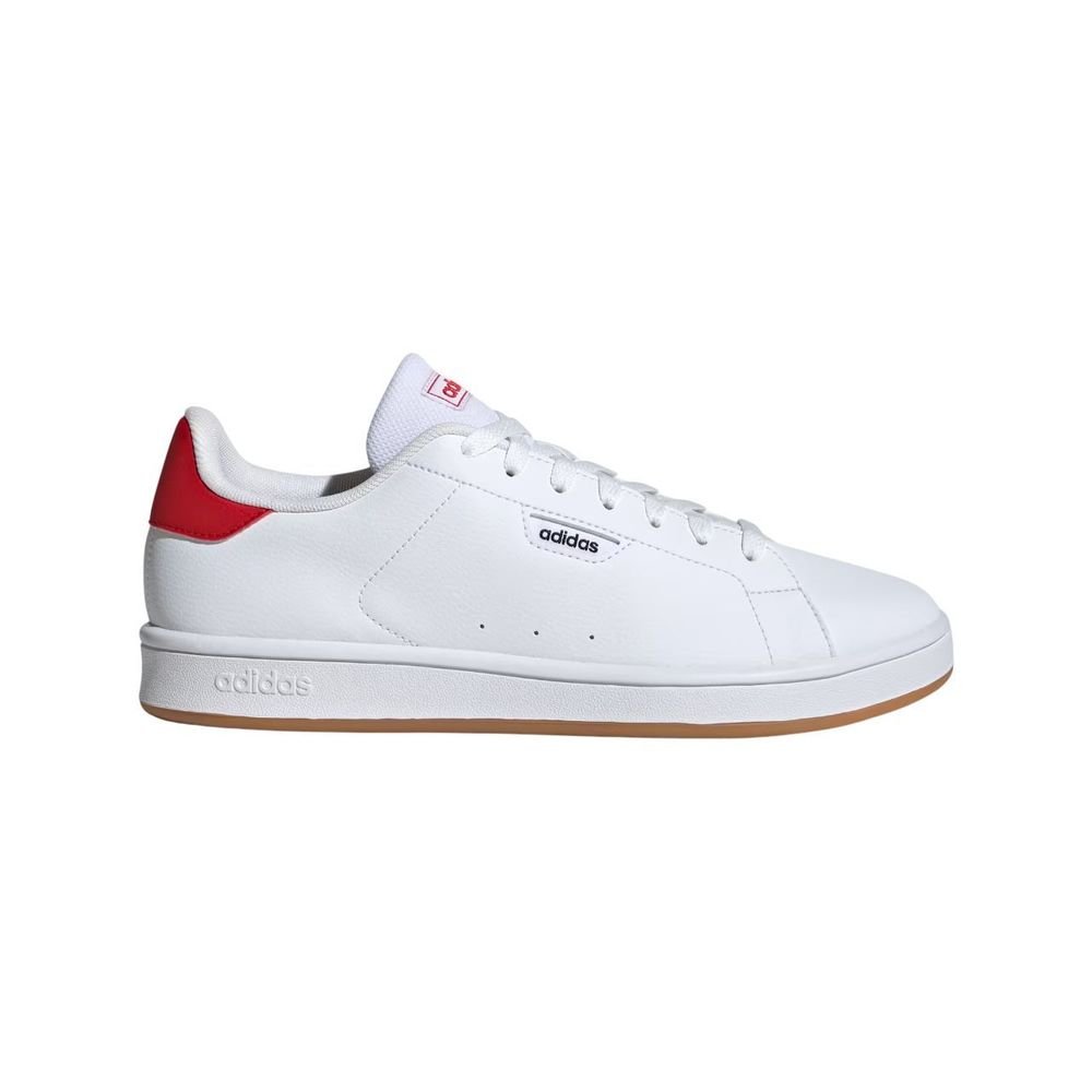 Tênis Adidas Urban Court Masculino JQ0522