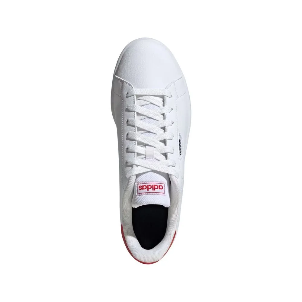 Tênis Adidas Urban Court Masculino JQ0522 Branco 5