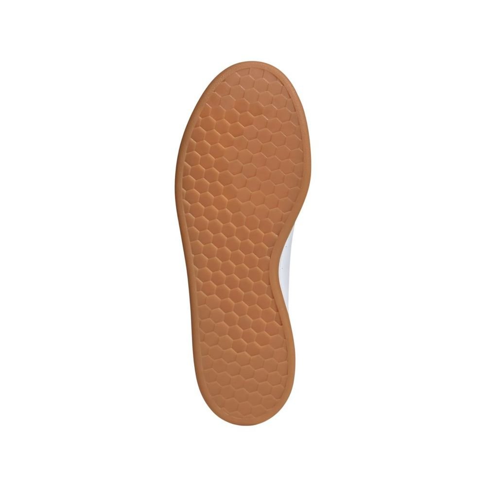 Tênis Adidas Urban Court Masculino JQ0522 Branco 6