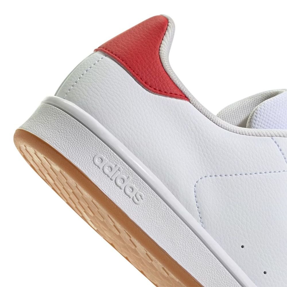Tênis Adidas Urban Court Masculino JQ0522 Branco 8