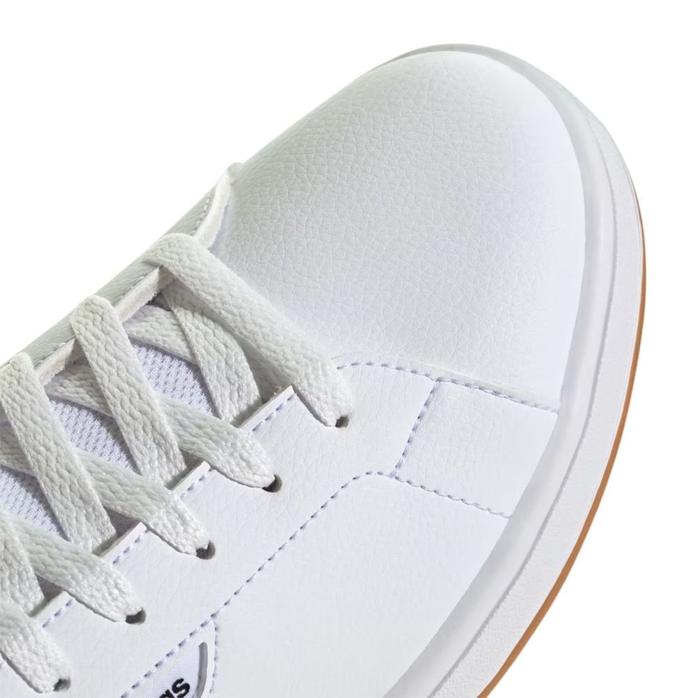 Tênis Adidas Urban Court Masculino JQ0522 Branco 9