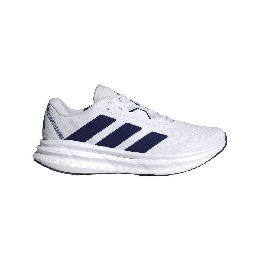 Tênis Adidas Galaxy 7 Masculino JQ2620 Branco