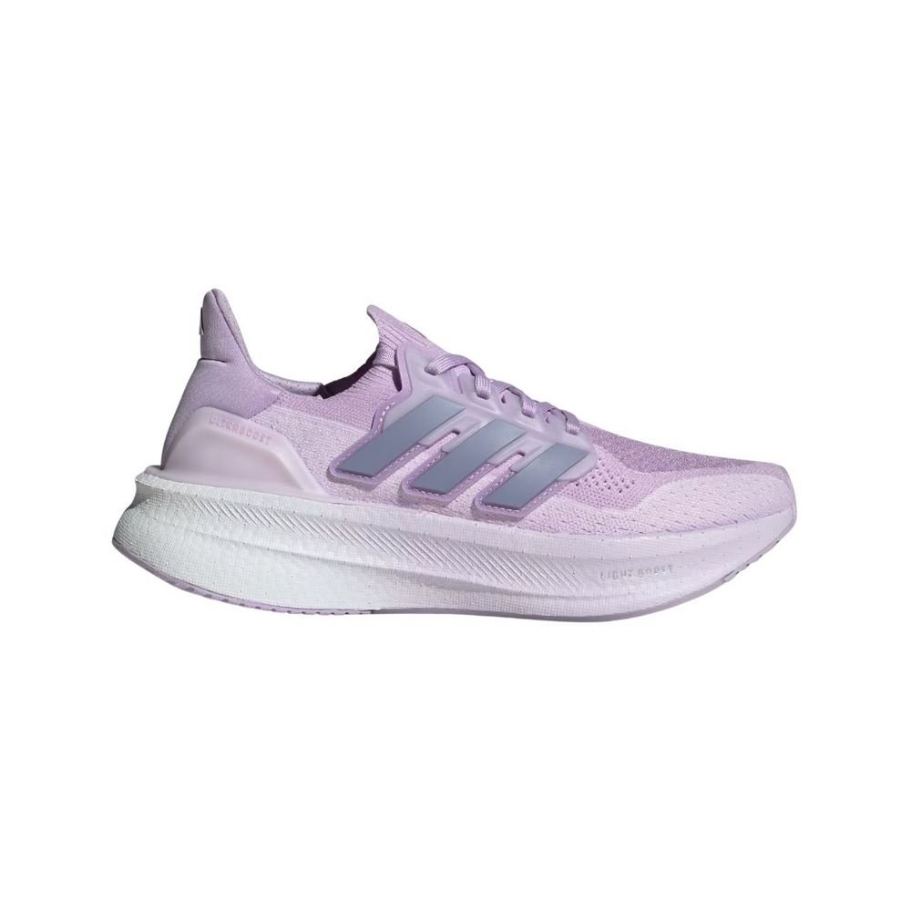 Tênis Adidas Ultraboost 5 Feminino JQ2913 Lilás - Renner