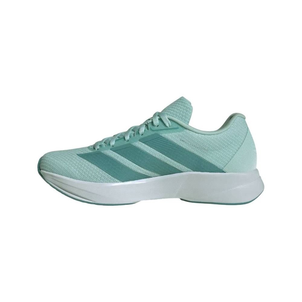 Tênis Adidas Duramo RC 2 Feminino HQ0234 Verde 2