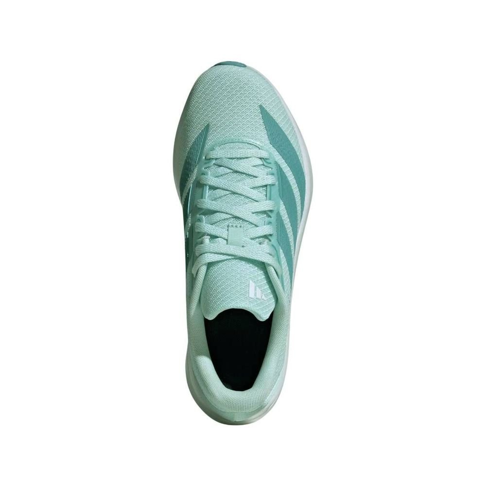 Tênis Adidas Duramo RC 2 Feminino HQ0234 Verde 5