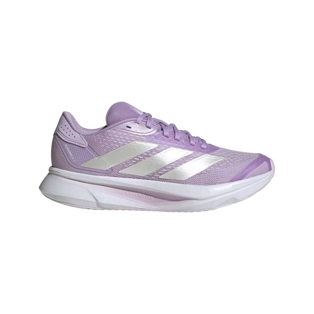 Tênis Adidas Duramo SL 2 Feminino JS4401
