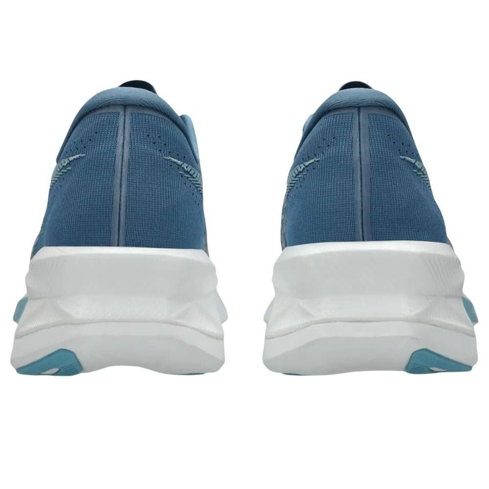 Tênis Asics Sonicblast Masculino 1011C083-400 Azul 5