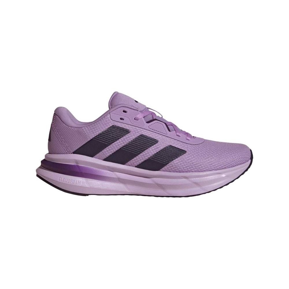 Tênis Adidas Galaxy 7 Feminina JQ2609