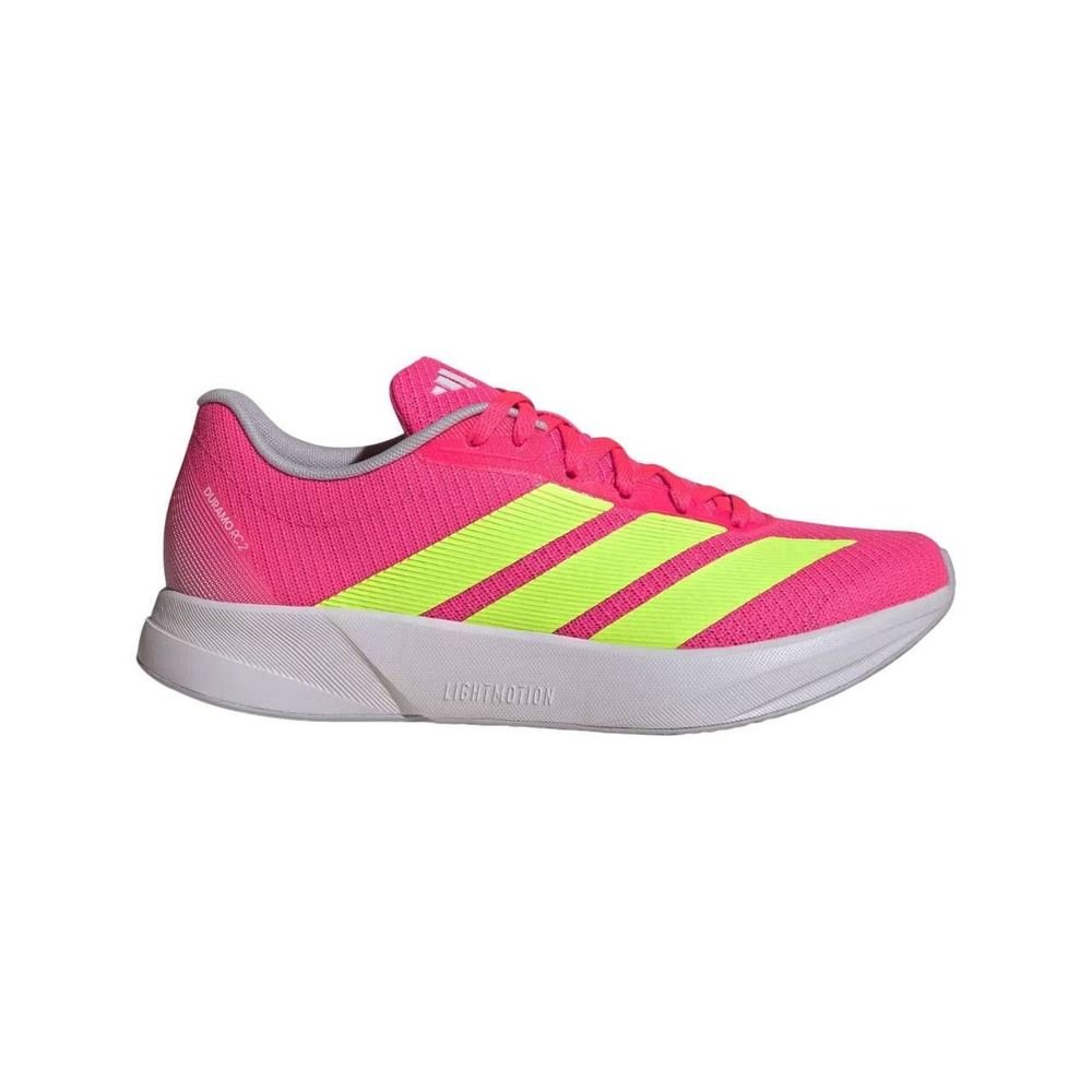 Tênis Adidas Duramo RC2 Feminino JQ8079