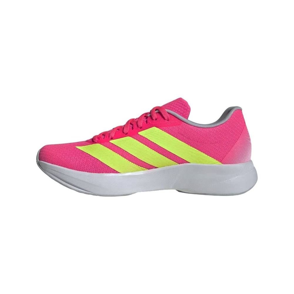 Tênis Adidas Duramo RC2 Feminino JQ8079 Rosa 2