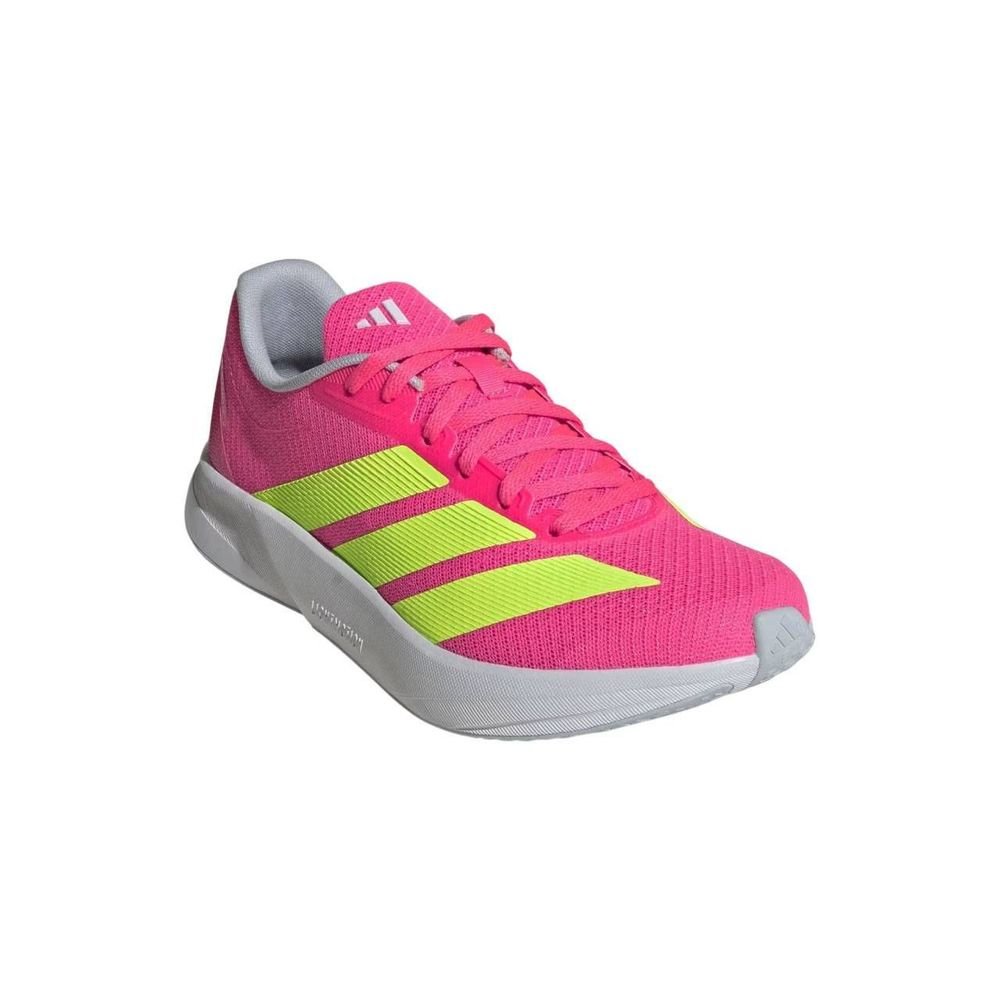 Tênis Adidas Duramo RC2 Feminino JQ8079 Rosa 3