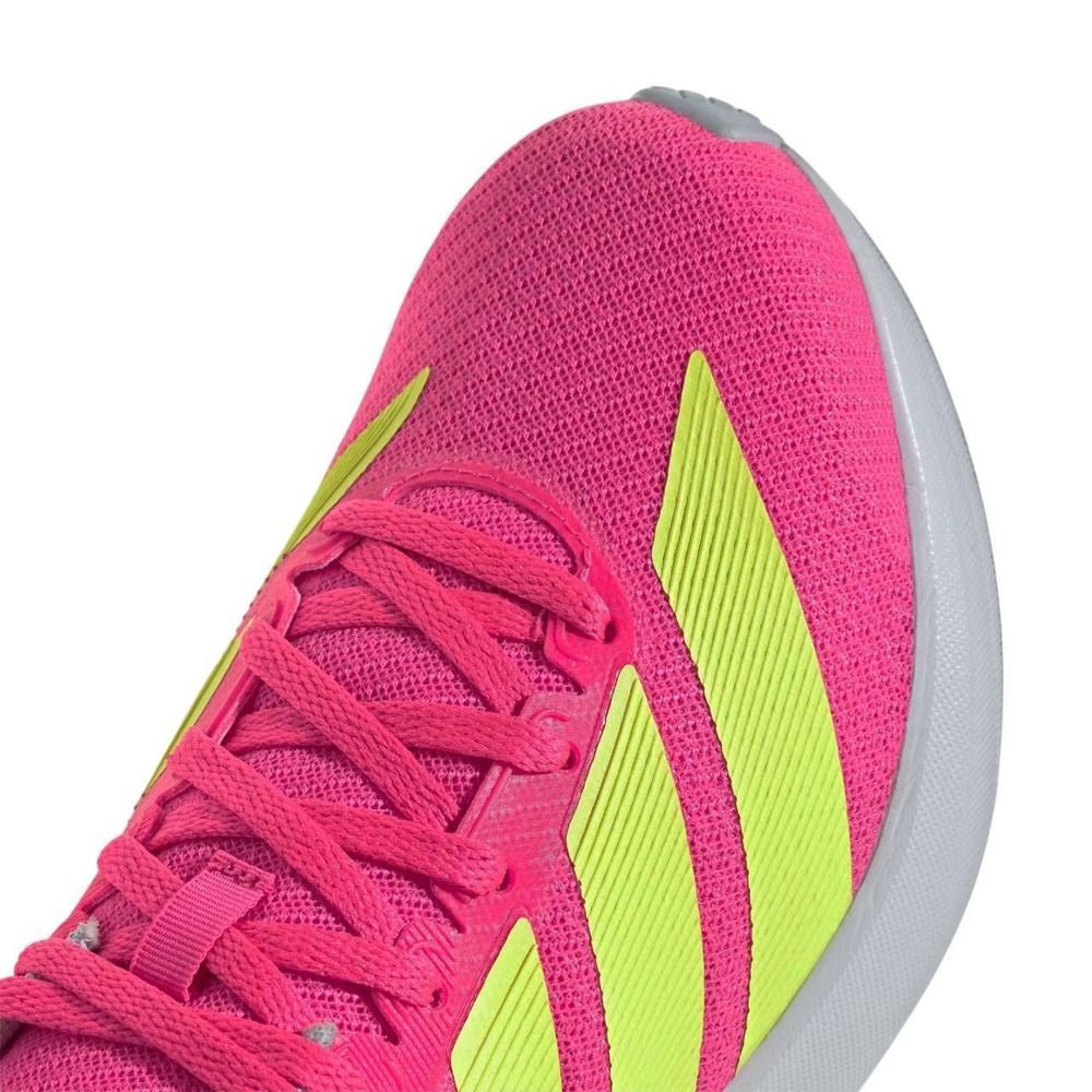 Tênis Adidas Duramo RC2 Feminino JQ8079 Rosa 5