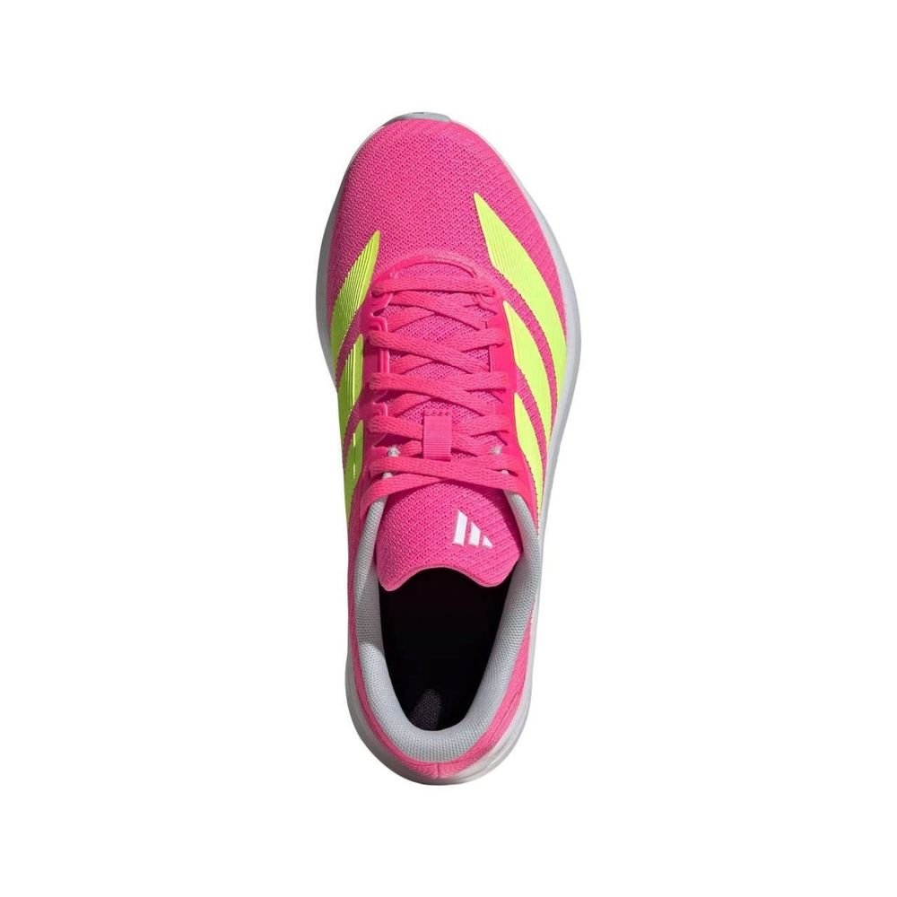 Tênis Adidas Duramo RC2 Feminino JQ8079 Rosa 7