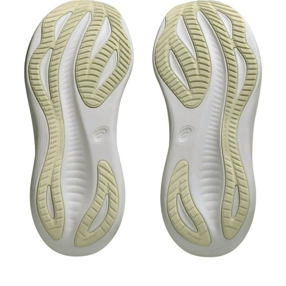 Tênis Asics Gel Nimbus 27 Masculino 1011B958-403 Azul Marinho 6