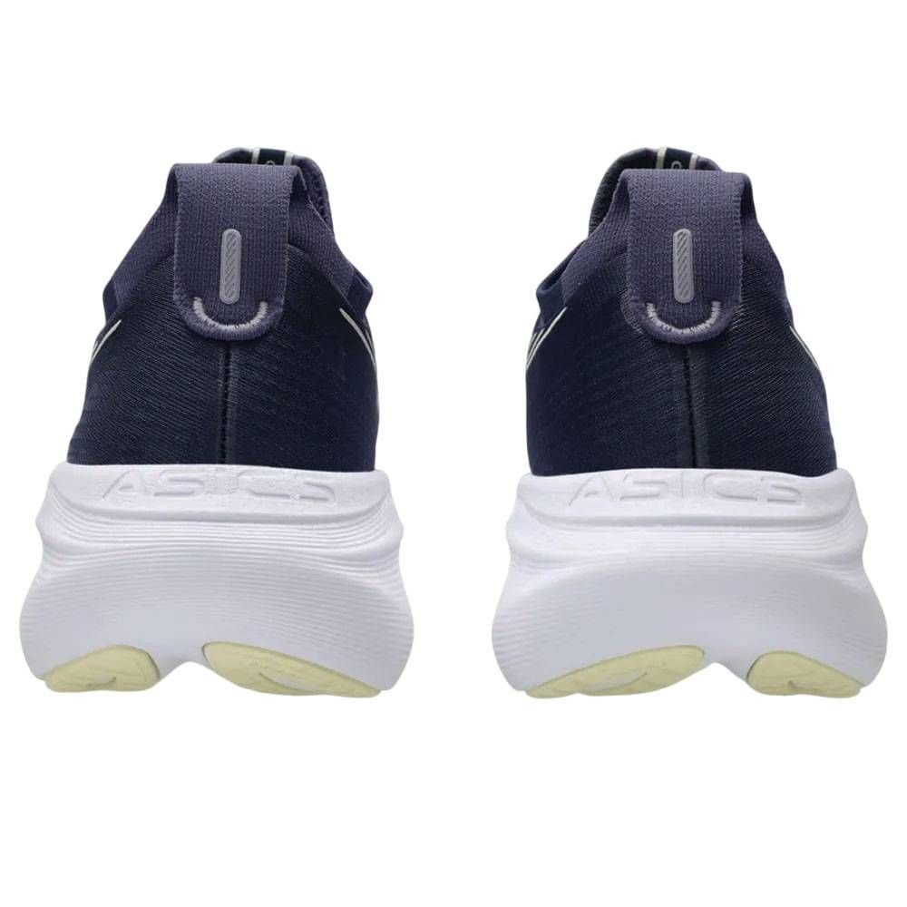 Tênis Asics Gel Nimbus 27 Masculino 1011B958-403 Azul Marinho 7