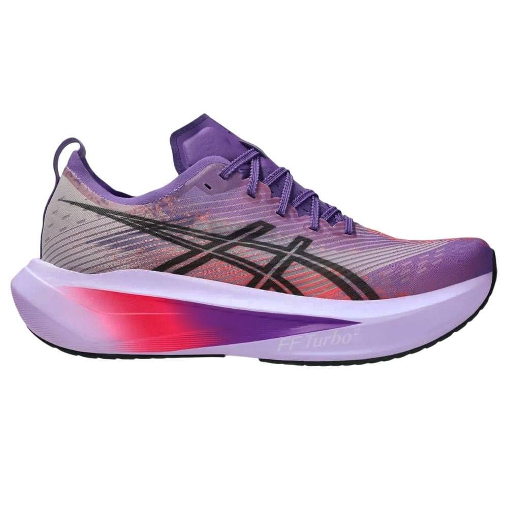 Tênis Asics Megablast Unissex 1013A170-500