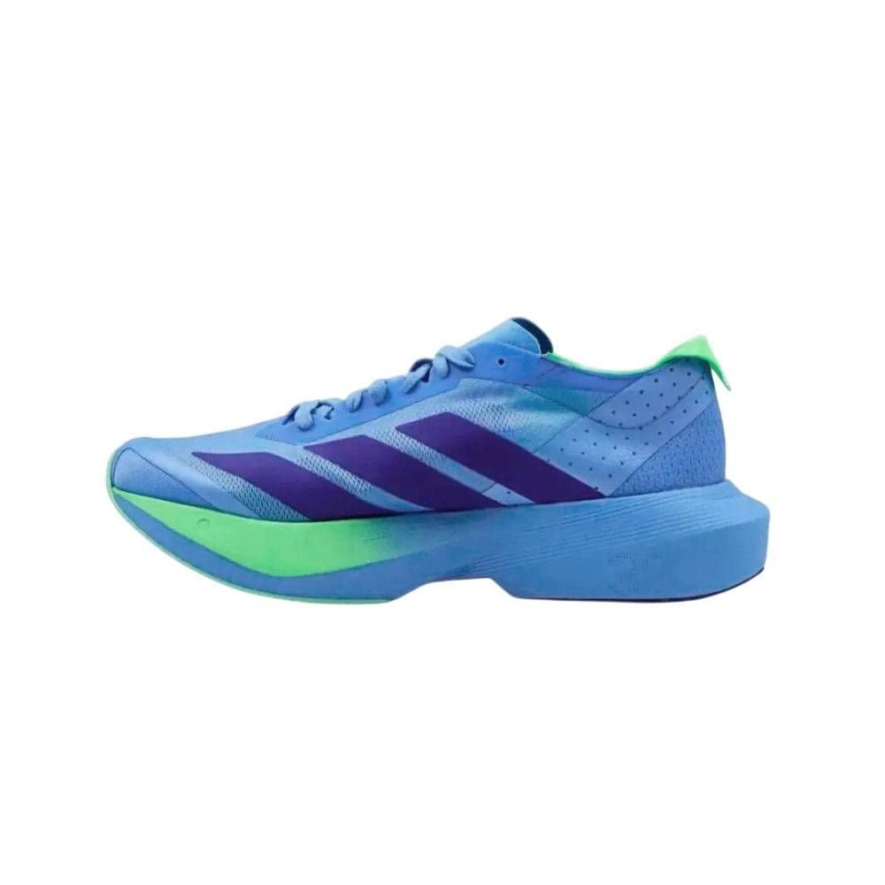 Tênis Adidas Adizero Drive RC Masculino KI6671 Azul 2