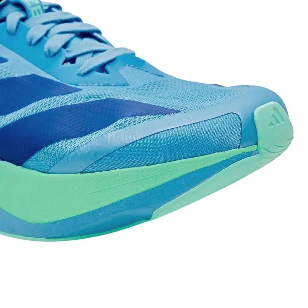 Tênis Adidas Adizero Drive RC Masculino KI6671 Azul 5