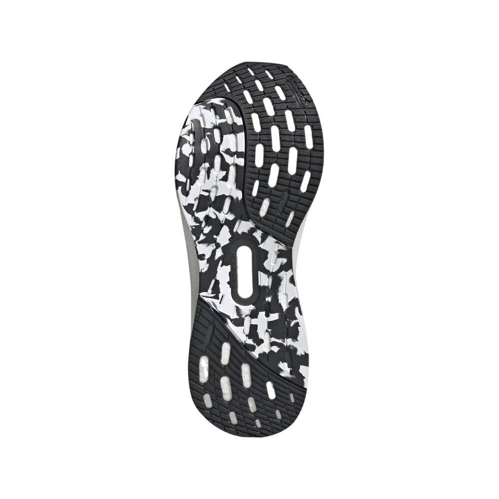 Tênis Adidas Ultraboost 5 Masculino KI8559 Branco 6