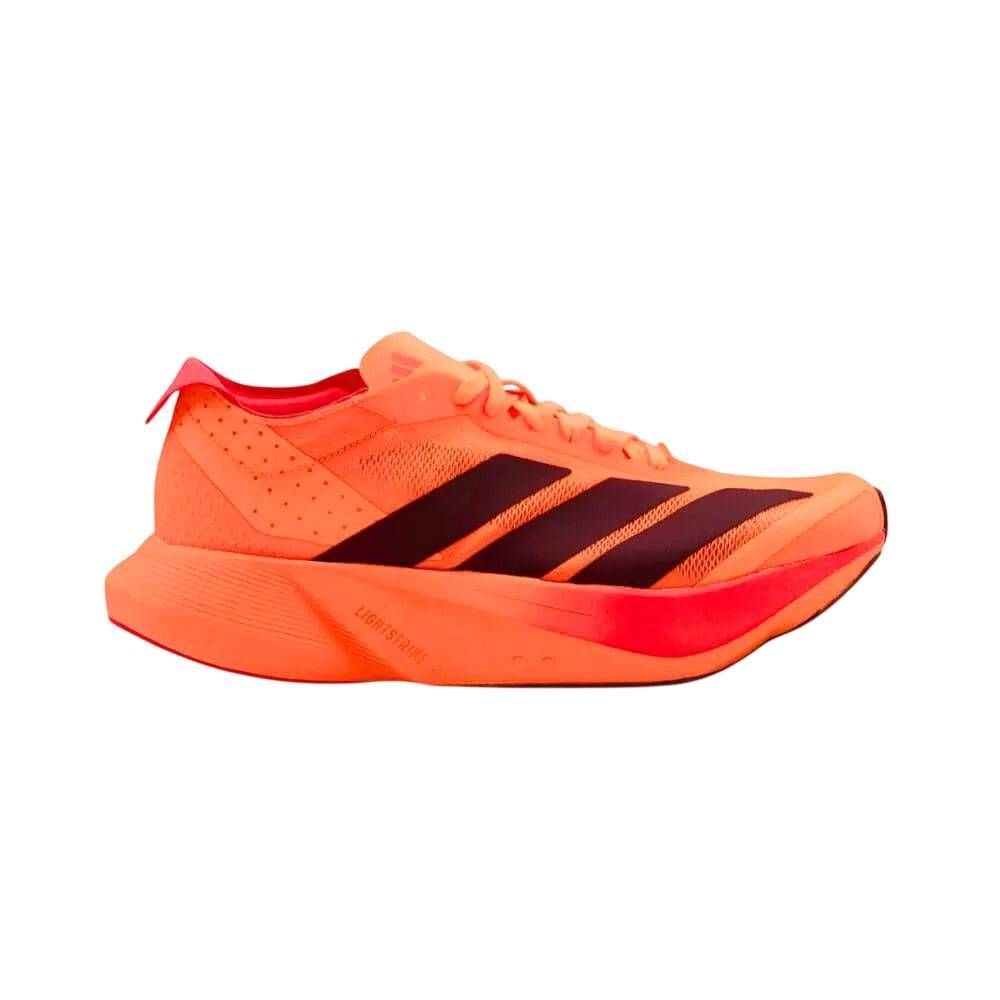 Tênis Adidas Adizero Drive RC Masculino KI6675