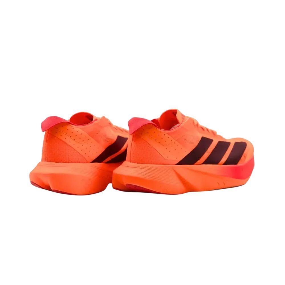 Tênis Adidas Adizero Drive RC Masculino KI6675 Laranja 3