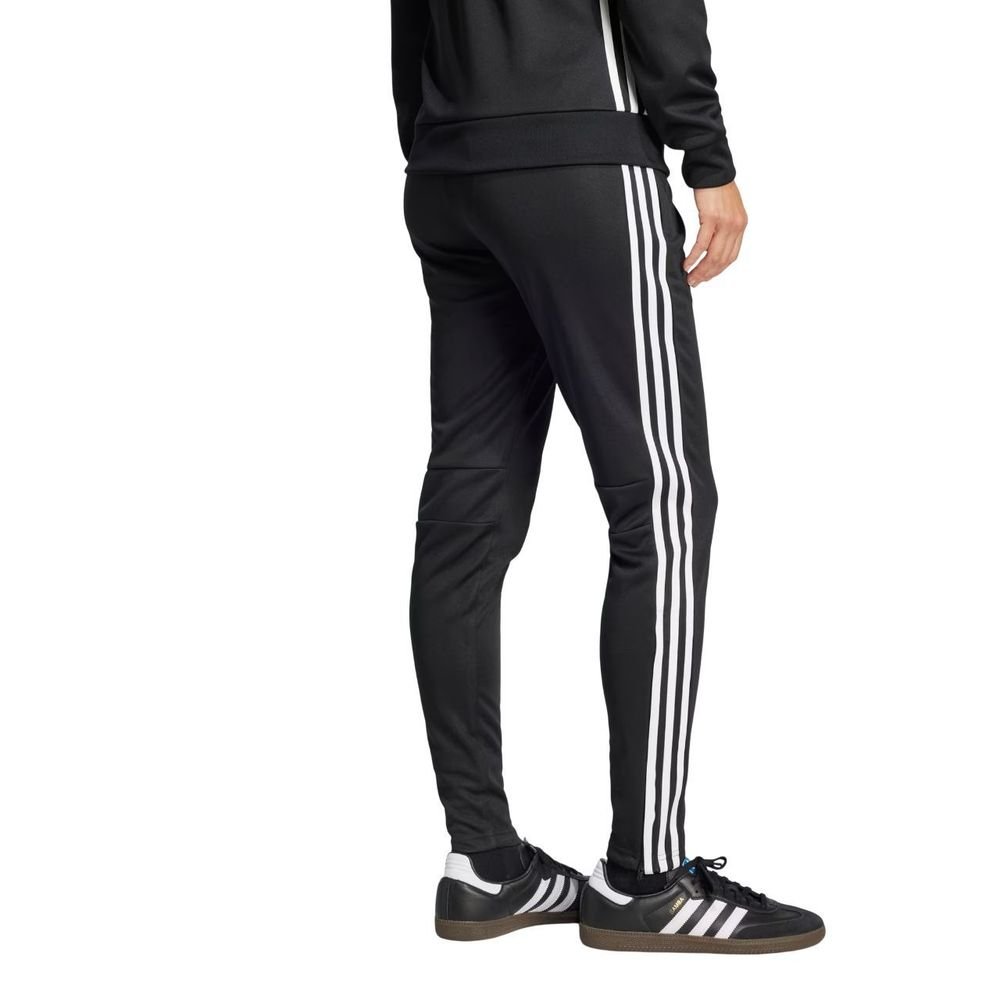 Calça Adidas Tiro Essentials Feminina JP2530 Preto 2