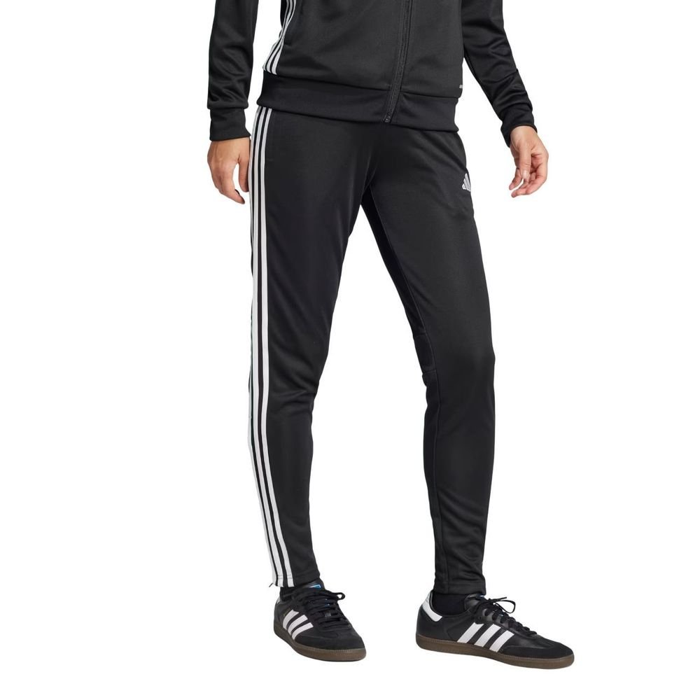 Calça Adidas Tiro Essentials Feminina JP2530 Preto 3
