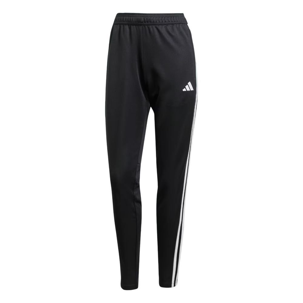 Calça Adidas Tiro Essentials Feminina JP2530 Preto 4