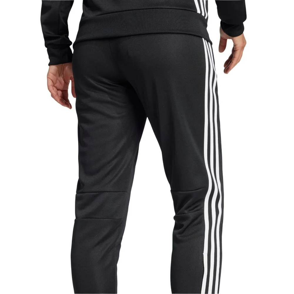 Calça Adidas Tiro Essentials Feminina JP2530 Preto 5