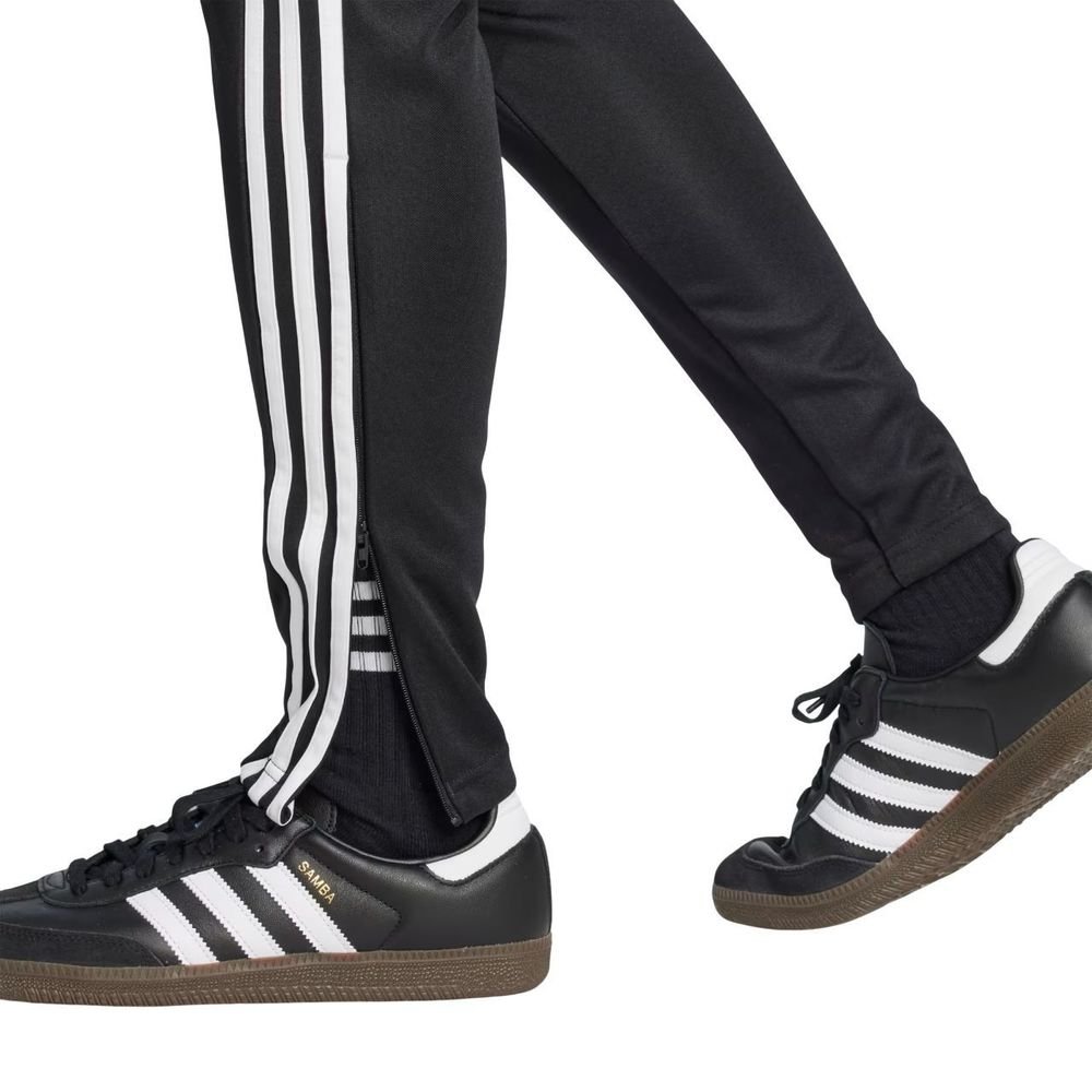 Calça Adidas Tiro Essentials Feminina JP2530 Preto 6