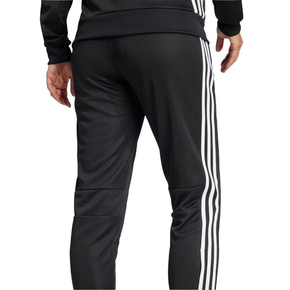 Calça Adidas Tiro Essentials Feminina JP2530 Preto 5