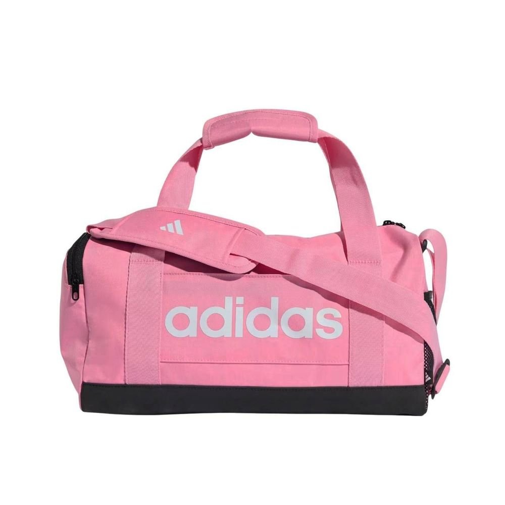 Bolsa Adidas Linear Duff Unissex KE5702