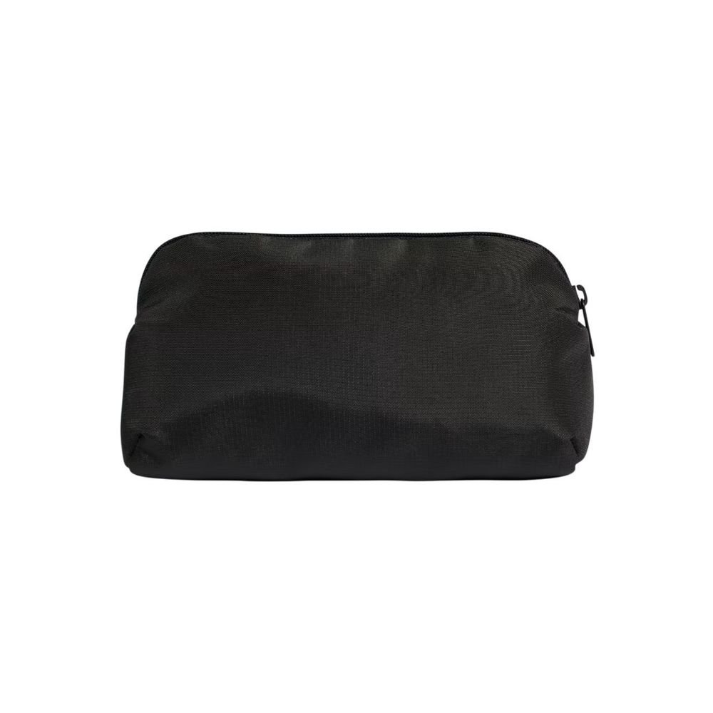 Necessaire Adidas Def Pouch Unissex JZ2785 Preto 2