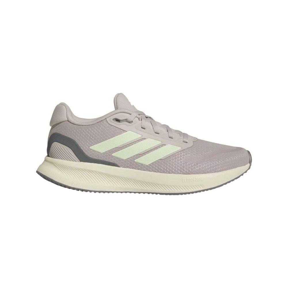 Tênis Adidas Runfalcon 5 Feminino JQ9399