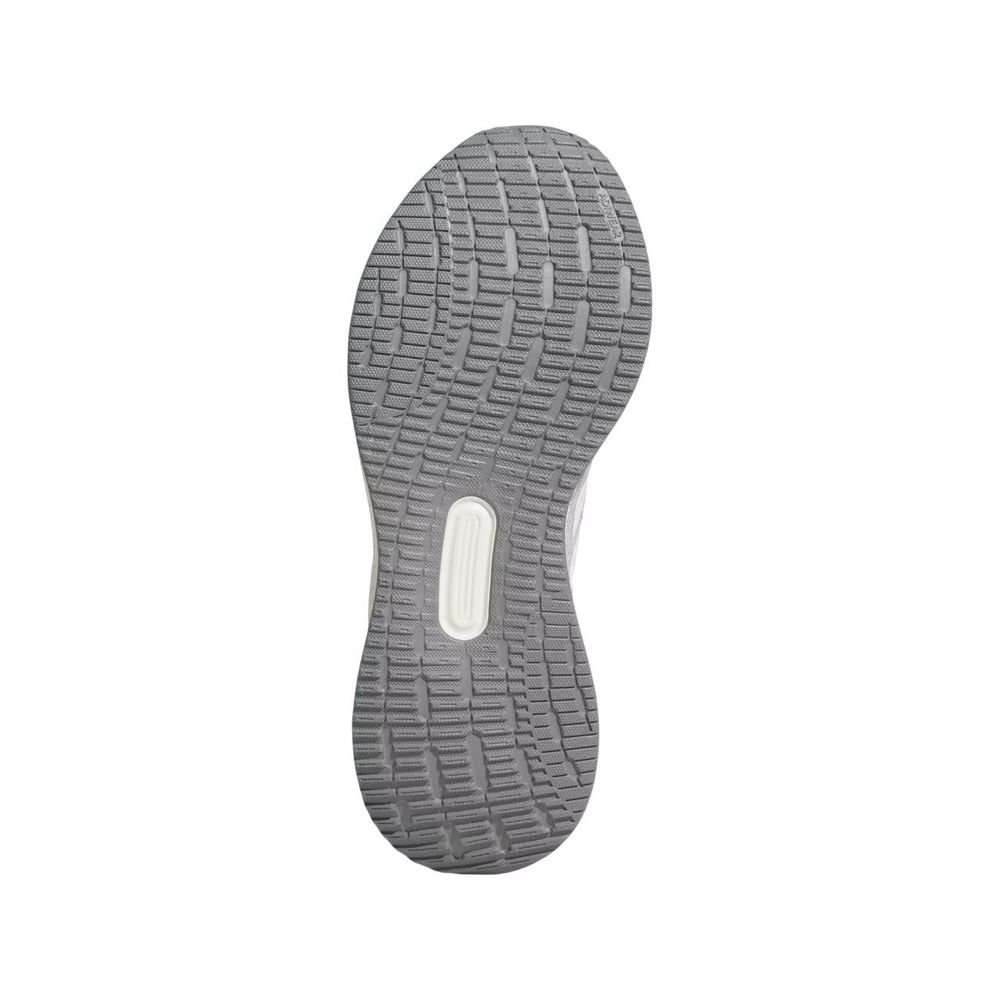 Tênis Adidas Runfalcon 5 Feminino JQ9399 Bege 6