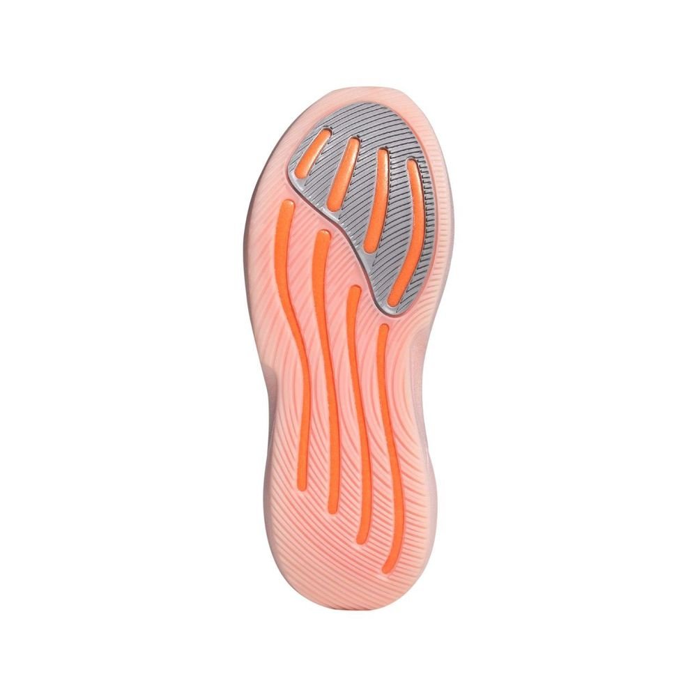 Tênis Adidas Supernova Glide Feminino KJ8774 Lilás 6