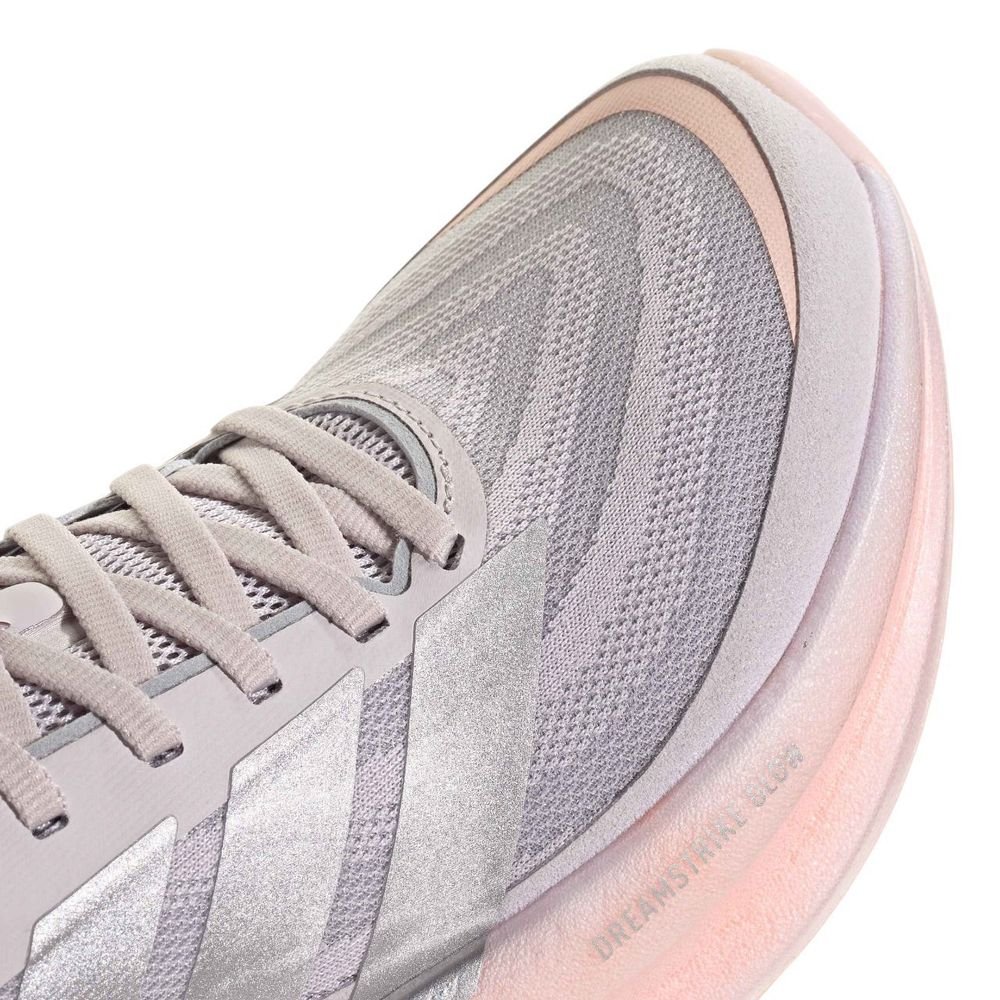 Tênis Adidas Supernova Glide Feminino KJ8774 Lilás 7