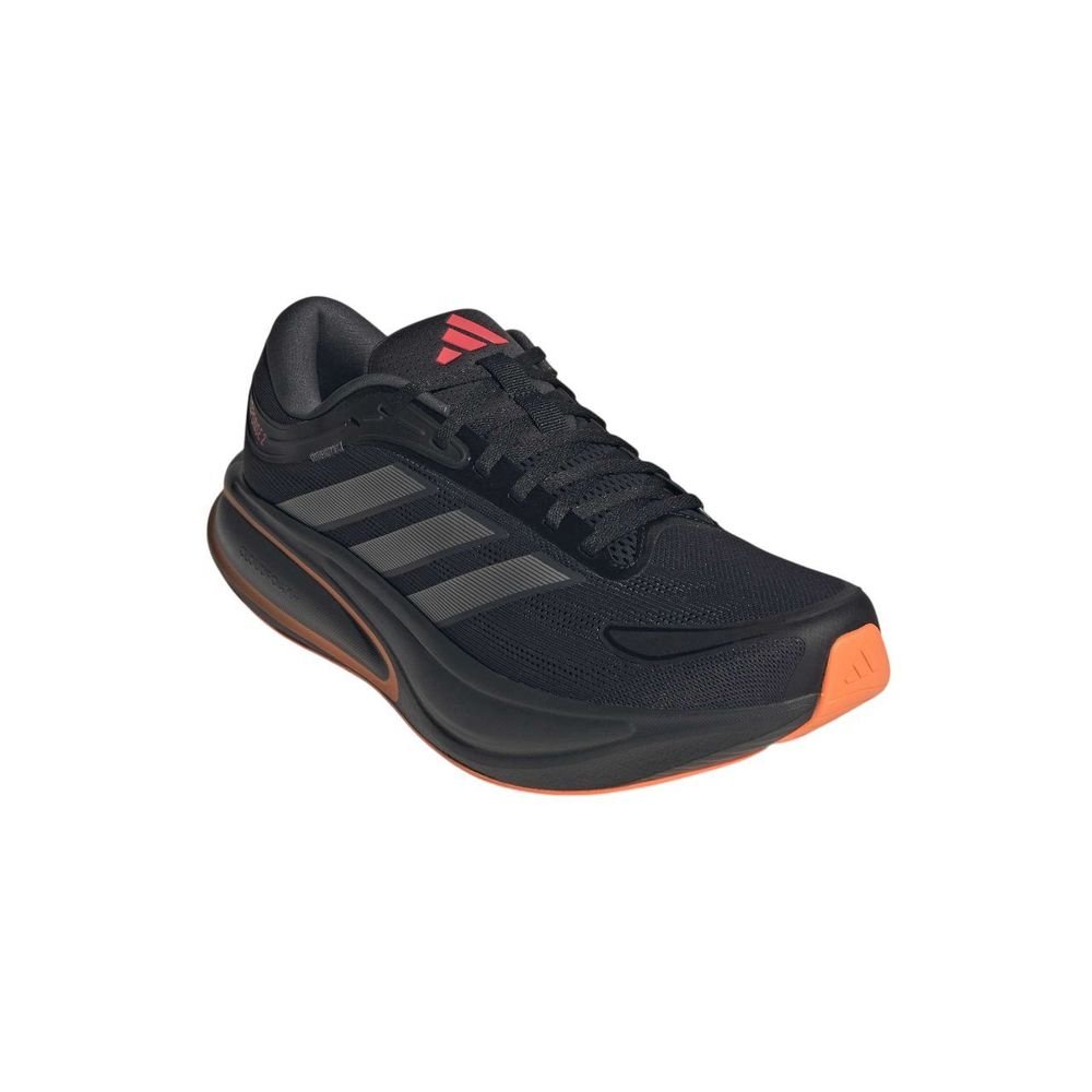 Tênis Adidas Response 2 Masculino KJ1755 Preto 3